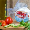 Klasik Tereyağı 1 Kg