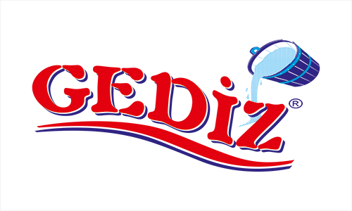 Gediz Mandira